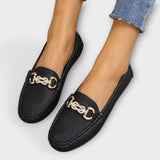 Aura - Slipper