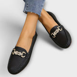 Aura - Slipper