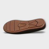 Aura - Slipper