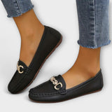 Aura - Slipper