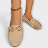 Aura - Slipper