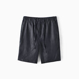Shorts Lorenzo Linned