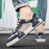 Premium Sneakers Bilbao