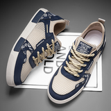 Premium Sneakers Bilbao