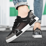 Baskets Premium Bilbao