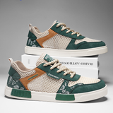 Baskets Premium Bilbao
