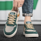 Baskets Premium Bilbao