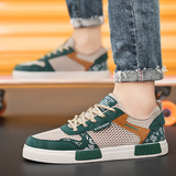 Premium Sneakers Bilbao