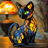 Charming Chat