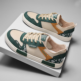 Baskets Premium Bilbao