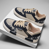 Baskets Premium Bilbao