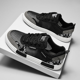 Baskets Premium Bilbao