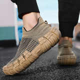 Baskets Urban Shield