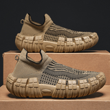 Baskets Urban Shield