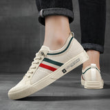 Chaussures Tricotées