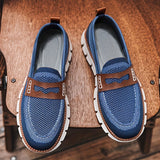 Ultra Komfort Schuhe