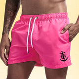 Cazel | Elegante Badehose