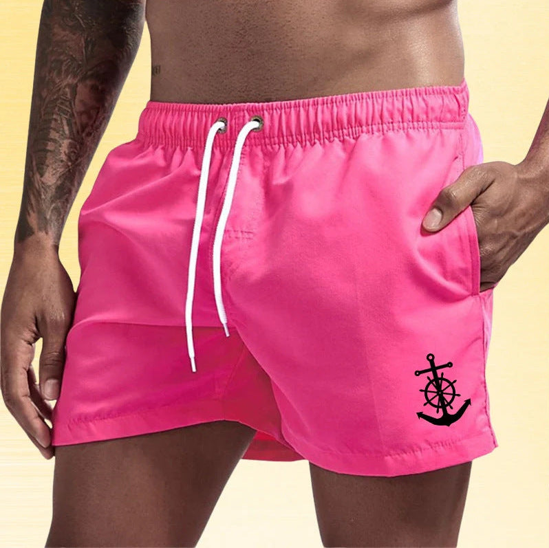 Cazel | Elegante Badehose