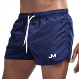 Cazel | Moderner Sport-Badehose