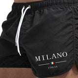 Cazel | Elegante Badehose
