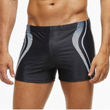 Cazel | Moderne Performance Badehose