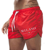 Cazel | Elegante Badehose