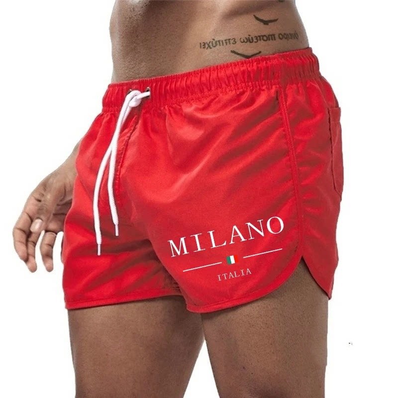 Cazel | Elegante Badehose