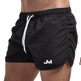 Cazel | Moderner Sport-Badehose