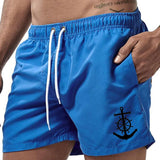 Cazel | Elegante Badehose