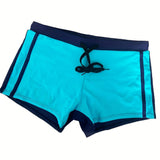 Cazel | Aqua Sport Badehose
