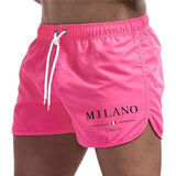 Cazel | Elegante Badehose