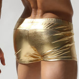 Cazel | Badehose Gold Prestige