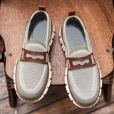 Chaussures Ultra Confort