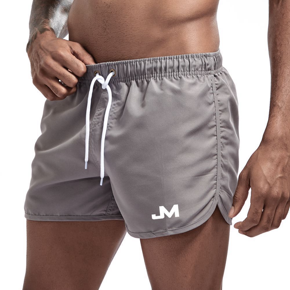 Cazel | Moderner Sport-Badehose