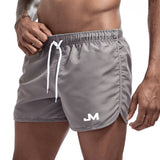 Cazel | Moderner Sport-Badehose