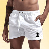 Cazel | Elegante Badehose