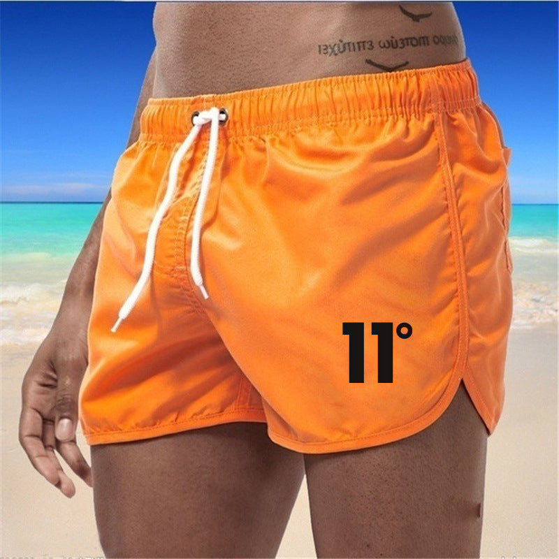 Cazel | Sommer Badehose 11°