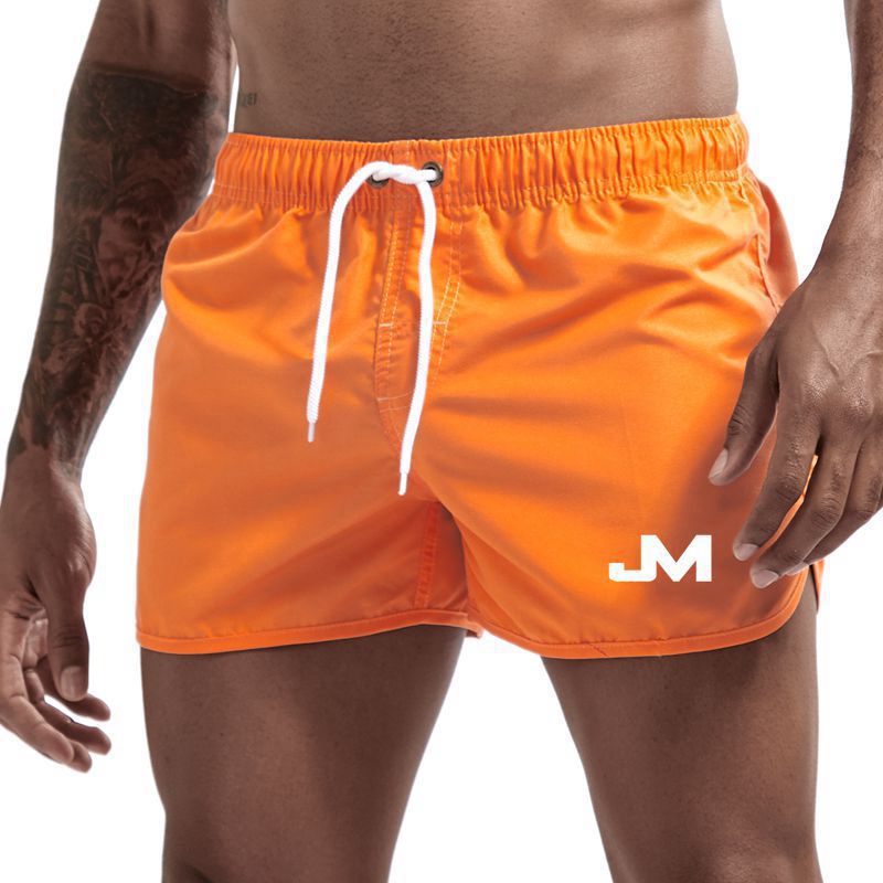Cazel | Moderner Sport-Badehose