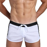Cazel | Sportlich Elegante Badeshorts
