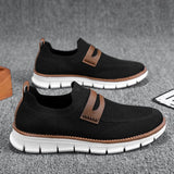 Chaussures Ultra Confort