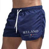 Cazel | Elegante Badehose