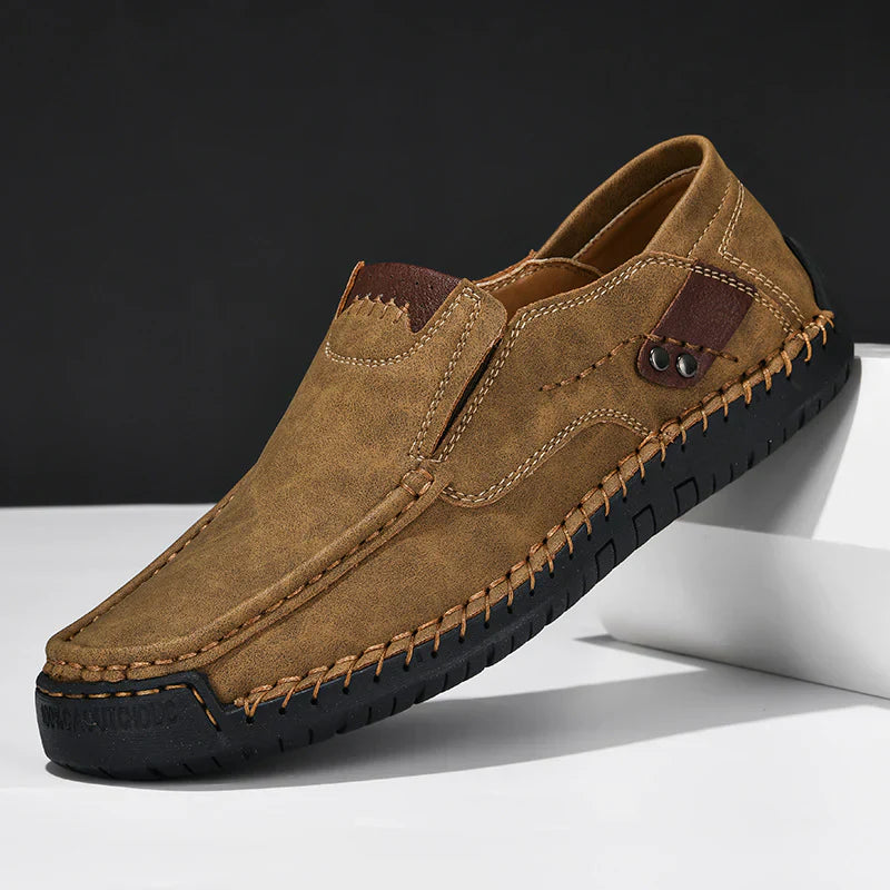 Bottines de Randonnée pour Gentilhommes