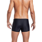 Cazel | Eleganter Sport-Bade-Boxer
