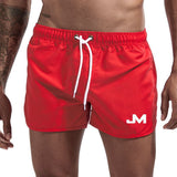 Cazel | Moderner Sport-Badehose