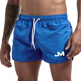 Cazel | Moderner Sport-Badehose