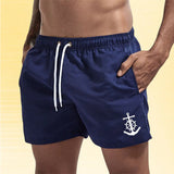 Cazel | Elegante Badehose
