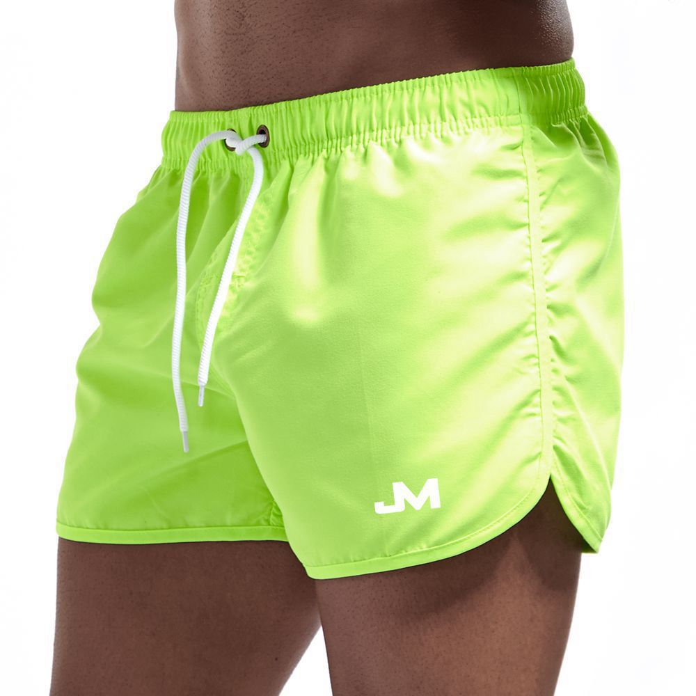 Cazel | Moderner Sport-Badehose