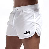 Cazel | Moderner Sport-Badehose