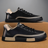 Elegante und Atmungsaktive Schuhe