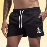 Cazel | Elegante Badehose
